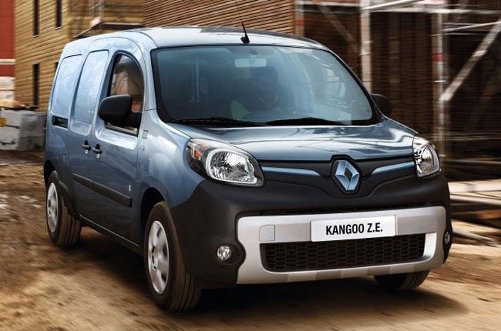 renault-kangoo-ze-02